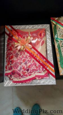 All Time Celebrations Trousseau Packer weddingplz