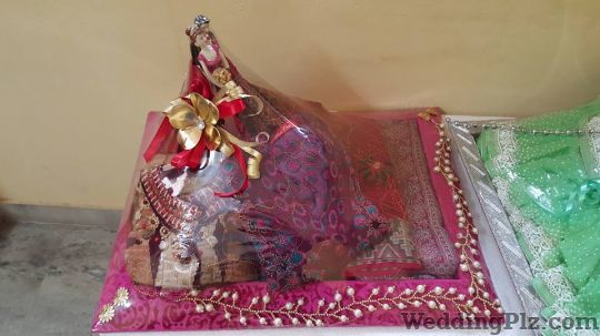 All Time Celebrations Trousseau Packer weddingplz