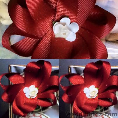 SRL Packaging Trousseau Packer weddingplz