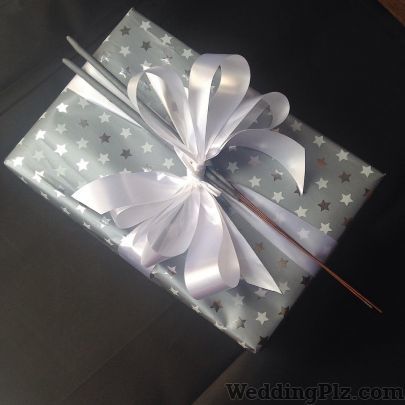 SRL Packaging Trousseau Packer weddingplz