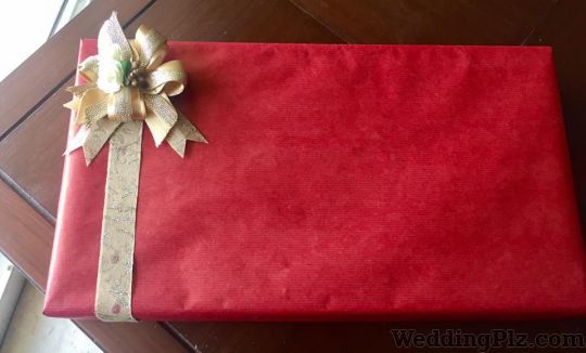 Opulence Trousseau Packer weddingplz