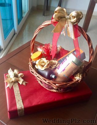 Opulence Trousseau Packer weddingplz