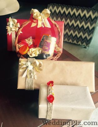 Opulence Trousseau Packer weddingplz
