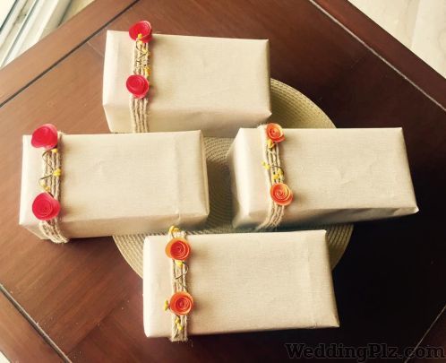 Opulence Trousseau Packer weddingplz