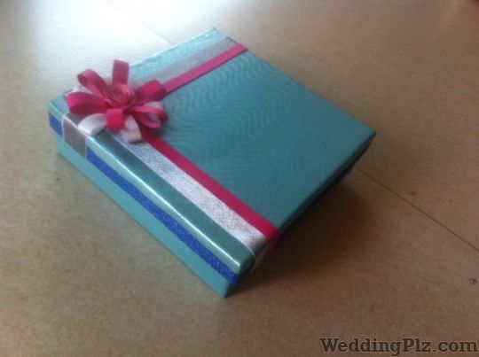 Opulence Trousseau Packer weddingplz