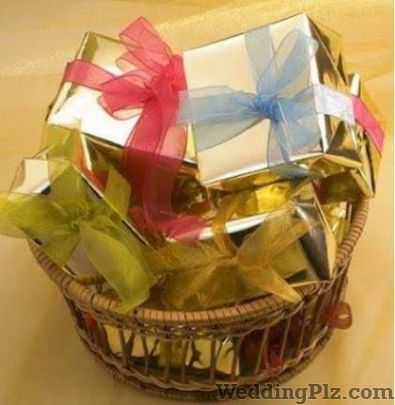 Opulence Trousseau Packer weddingplz
