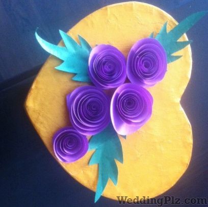 Opulence Trousseau Packer weddingplz