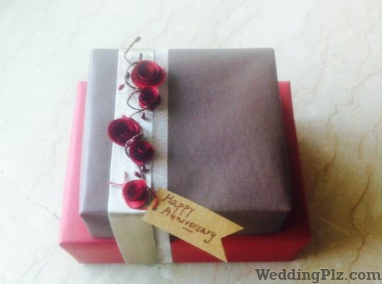 Opulence Trousseau Packer weddingplz