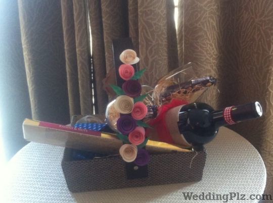 Opulence Trousseau Packer weddingplz