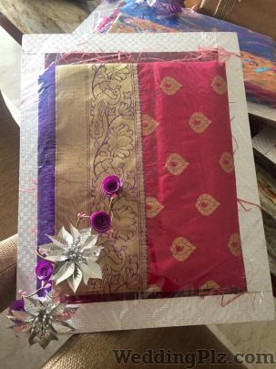 Opulence Trousseau Packer weddingplz