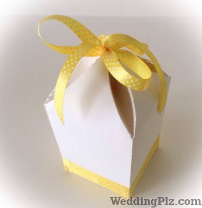Thats A Wrap Trousseau Packer weddingplz
