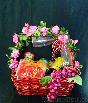 Shades Of Packaging Trousseau Packer weddingplz