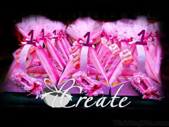 Create   Moments Memories and More Trousseau Packer weddingplz