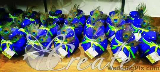 Create   Moments Memories and More Trousseau Packer weddingplz