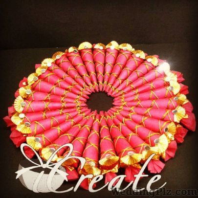 Create   Moments Memories and More Trousseau Packer weddingplz