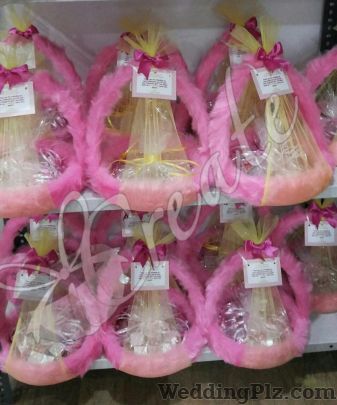 Create   Moments Memories and More Trousseau Packer weddingplz