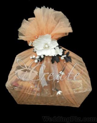 Create   Moments Memories and More Trousseau Packer weddingplz