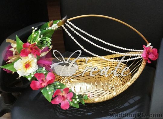 Create   Moments Memories and More Trousseau Packer weddingplz