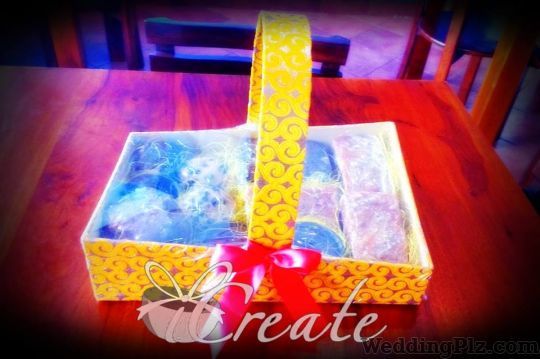 Create   Moments Memories and More Trousseau Packer weddingplz