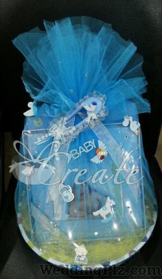Create   Moments Memories and More Trousseau Packer weddingplz