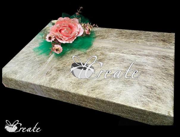 Create   Moments Memories and More Trousseau Packer weddingplz