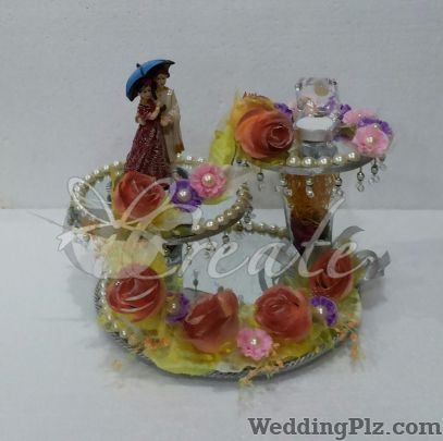 Create   Moments Memories and More Trousseau Packer weddingplz