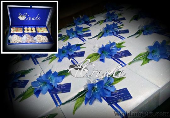 Create   Moments Memories and More Trousseau Packer weddingplz