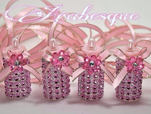 Arabesque Trousseau Packer weddingplz