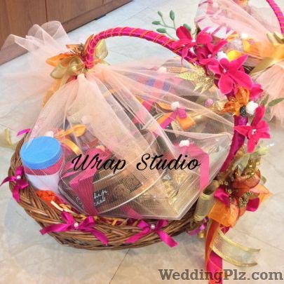 Wrap Studio Trousseau Packer weddingplz