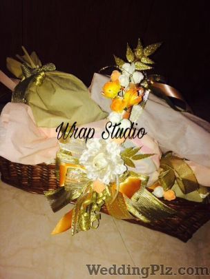 Wrap Studio Trousseau Packer weddingplz