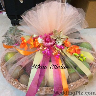 Wrap Studio Trousseau Packer weddingplz