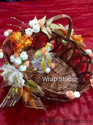 Wrap Studio Trousseau Packer weddingplz