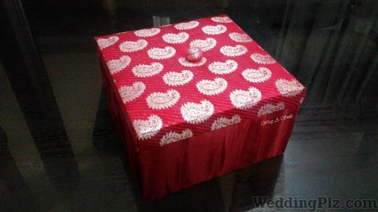 Wrap a Smile by Shreya Ahuja Trousseau Packer weddingplz