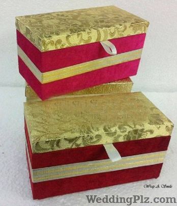 Wrap a Smile by Shreya Ahuja Trousseau Packer weddingplz