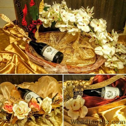 Wrap a Smile by Shreya Ahuja Trousseau Packer weddingplz