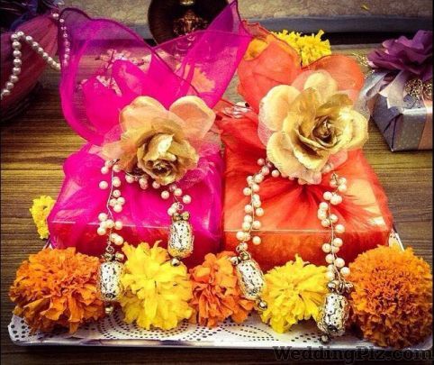 Fiestas Eventsz Trousseau Packer weddingplz