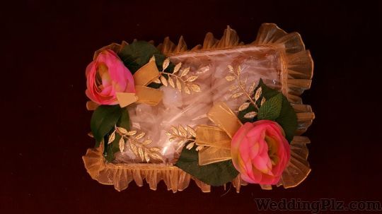 Glow Worm Creations Trousseau Packer weddingplz