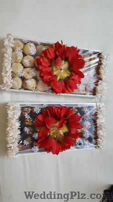 Glow Worm Creations Trousseau Packer weddingplz