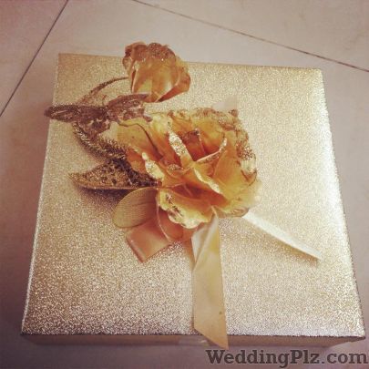 Trousseau Packing by Zehra Trousseau Packer weddingplz