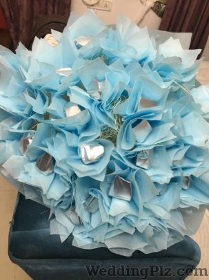 Trousseau Packing by Zehra Trousseau Packer weddingplz