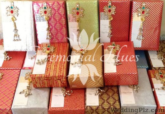 Ceremonial Hues Trousseau Packer weddingplz
