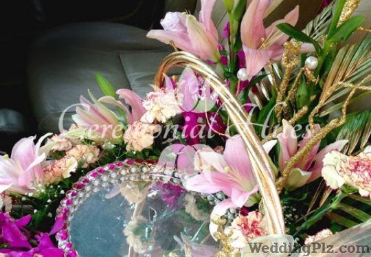 Ceremonial Hues Trousseau Packer weddingplz