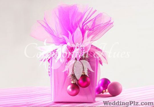 Ceremonial Hues Trousseau Packer weddingplz