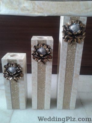 Casa Vida Trousseau Packer weddingplz