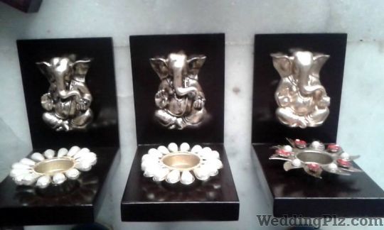 Casa Vida Trousseau Packer weddingplz