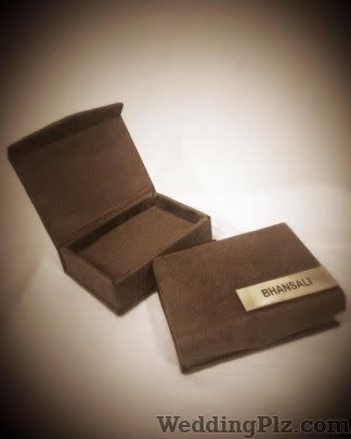 Mintedco Trousseau Packer weddingplz