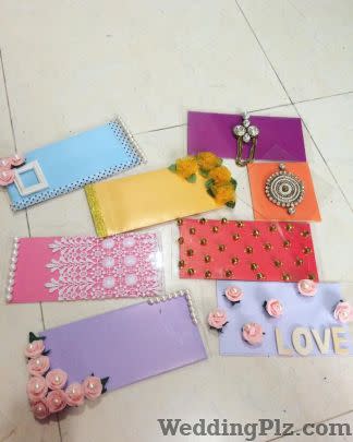 Mintedco Trousseau Packer weddingplz