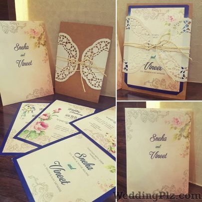 Smartwork Design Co Trousseau Packer weddingplz