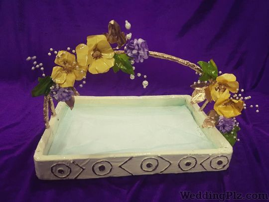 Smartwork Design Co Trousseau Packer weddingplz