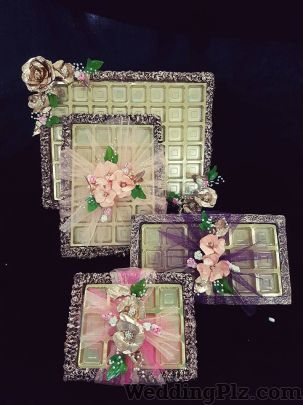 Smartwork Design Co Trousseau Packer weddingplz
